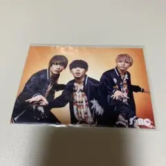 2026年最新】さとり少年団生写真の人気アイテム - メルカリ