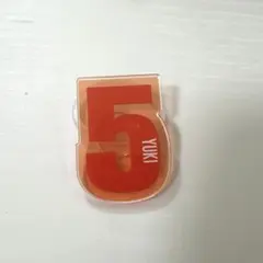 2026年最新】超特急 ユーキ ペンライトの人気アイテム - メルカリ