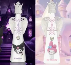 2026年最新】フィリコ マイメロの人気アイテム - メルカリ