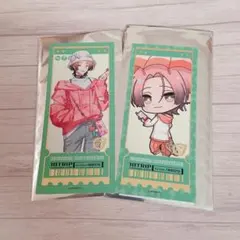 2026年最新】夏焼千弥の人気アイテム - メルカリ