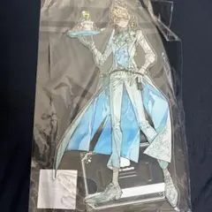 2026年最新】第五人格 囚人 スイパラの人気アイテム - メルカリ