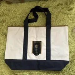 2026年最新】嵐 ワクワク学校 トートバッグの人気アイテム - メルカリ