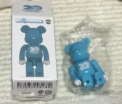 2026年最新】ベアブリック ソニックの人気アイテム - メルカリ