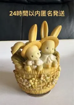 2026年最新】ファンキーラビットの人気アイテム - メルカリ