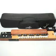 2026年最新】ライリッシュの人気アイテム - メルカリ