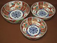 2026年最新】古伊万里 どんぶりの人気アイテム - メルカリ