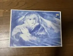 2026年最新】きたのじゅんこ パズルの人気アイテム - メルカリ