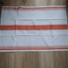 2026年最新】Williams-Sonoma テーブルクロスの人気アイテム - メルカリ