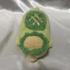 2026年最新】ぬくまろの人気アイテム - メルカリ