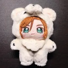 2026年最新】ぬいぐるみ 三毛縞斑の人気アイテム - メルカリ