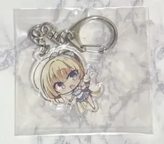 2026年最新】ゆずソフト アクリルの人気アイテム - メルカリ