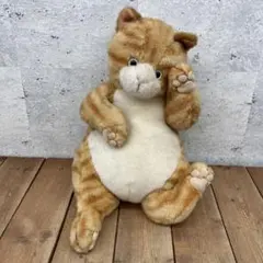 2026年最新】ホワッツ マイケル ぬいぐるみ サンアローの人気アイテム