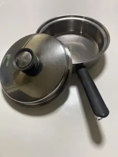 2026年最新】アムウェイ 18/8の人気アイテム - メルカリ