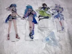 2026年最新】ホロライブ引退品の人気アイテム - メルカリ