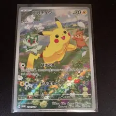 2026年最新】ピカチュウ（218の人気アイテム - メルカリ