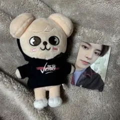 2026年最新】パピーム ぬいぐるみの人気アイテム - メルカリ