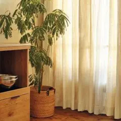 2026年最新】unico カーテンの人気アイテム - メルカリ