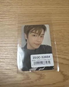 2026年最新】ソンチャン ラキドロ ユニバの人気アイテム - メルカリ