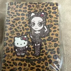 2026年最新】浜崎あゆみ ミラーの人気アイテム - メルカリ