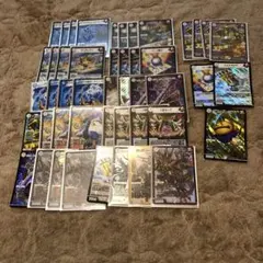 2026年最新】無色ジョーカーズの人気アイテム - メルカリ