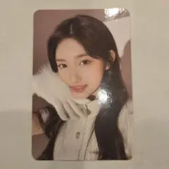 2026年最新】ive イソ elevenの人気アイテム - メルカリ