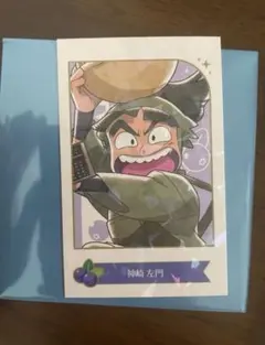 2026年最新】忍たま×スイパラの人気アイテム - メルカリ