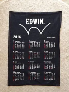 2026年最新】edwin ポスターの人気アイテム - メルカリ