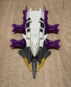 2026年最新】クラッシュギア アークキャバリアーの人気アイテム - メルカリ