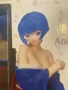 2026年最新】桜庭葵の人気アイテム - メルカリ