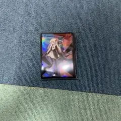 2026年最新】閃刀姫 スリーブの人気アイテム - メルカリ