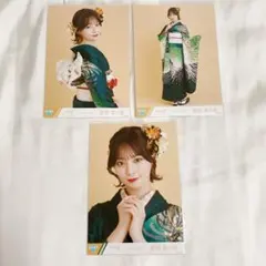 2026年最新】冨田菜々風 生写真の人気アイテム - メルカリ