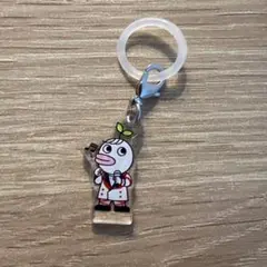 2026年最新】NovelBright ジャスティンの人気アイテム - メルカリ