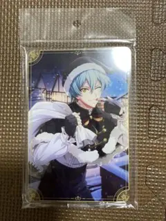 2026年最新】亥清悠 アクスタの人気アイテム - メルカリ