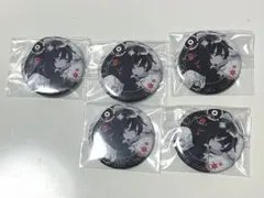 2026年最新】失意のエチュードの人気アイテム - メルカリ