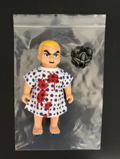 2026年最新】ゴッコ堂 気合田くんの人気アイテム - メルカリ