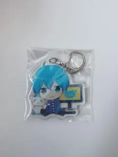 2026年最新】ころわんアクキーの人気アイテム - メルカリ