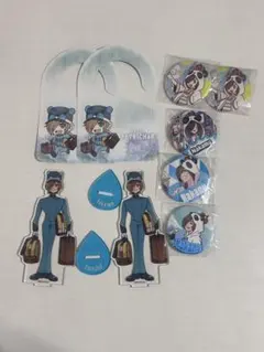 2026年最新】nakamuの人気アイテム - メルカリ