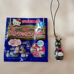 2026年最新】ラウンドワン キティの人気アイテム - メルカリ