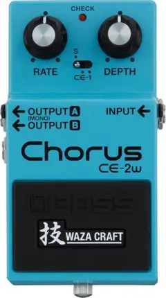 2026年最新】Boss CE-1の人気アイテム - メルカリ