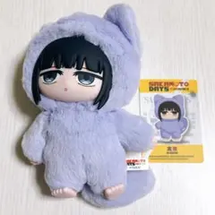 2026年最新】aki_サカモトデイズの人気アイテム - メルカリ