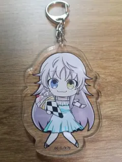 2026年最新】k seven stories グッズの人気アイテム - メルカリ