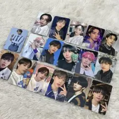 2026年最新】the boyz トレカ ソヌの人気アイテム - メルカリ