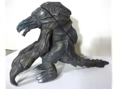 2026年最新】ゴジラ オルガの人気アイテム - メルカリ