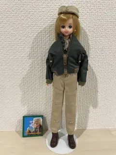 2026年最新】エイティーンジェニーの人気アイテム - メルカリ