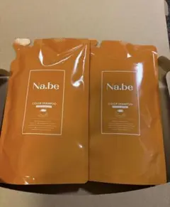 2026年最新】ナイブカラーシャンプーの人気アイテム - メルカリ