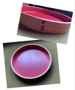 2026年最新】秋田杉 曲げわっぱの人気アイテム - メルカリ