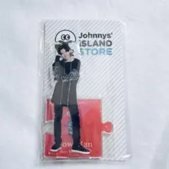 2026年最新】snowman アクスタ 第1弾の人気アイテム - メルカリ