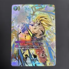 2026年最新】FB05-119の人気アイテム - メルカリ