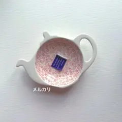 2026年最新】ピンクフェリシティの人気アイテム - メルカリ