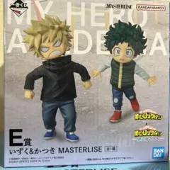 2026年最新】いずく・かつき フィギュアの人気アイテム - メルカリ